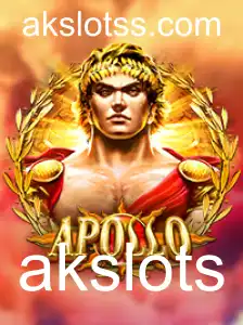 Descobrindo o Jogo Apollo: Uma Jornada Através do Universo de akslots