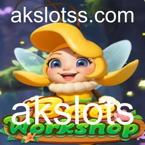 Explorando o Fascinante Mundo de BeeWorkshop: O Jogo que Uniu Criatividade e Estratégia
