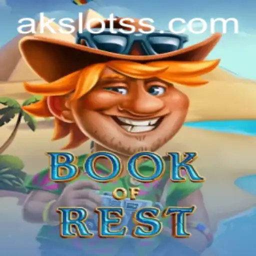 Explorando o Mundo de BookofRest: Um Guia Completo