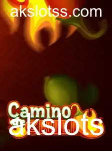 Descubra o Cativante Mundo do Jogo CaminodeChili