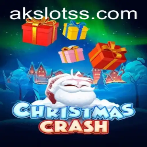 Explorando ChristmasCrash: O Novo Fenômeno dos Jogos com a Palavras-chave akslots