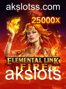 Descubra o Fascinante Mundo de ElementalLinkFire: A Nova Sensação do Gaming