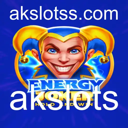 Descobrindo o Mundo de EnergyJoker: Um Jogo Energizante de AZSlots