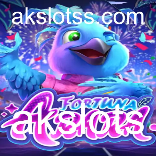Explorando o Mundo de FortunaArara: O Jogo de Estratégia que Conquista com a Plataforma AkSlots