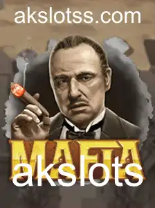 Explorando o Jogo de Estratégia Social Mafia