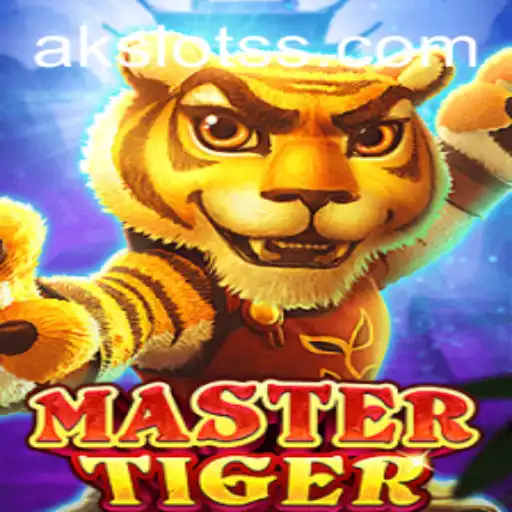 Explorando o Mundo de MasterTiger: Regras e Atualizações do Jogo