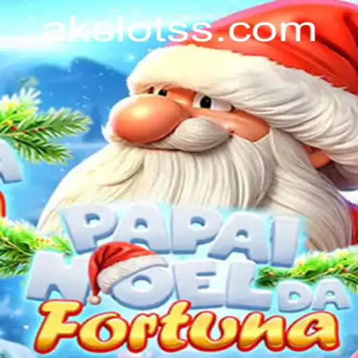 Descubra PapaiNoeldaFortuna: Um Jogo de Azar Encantador e Repleto de Emoção
