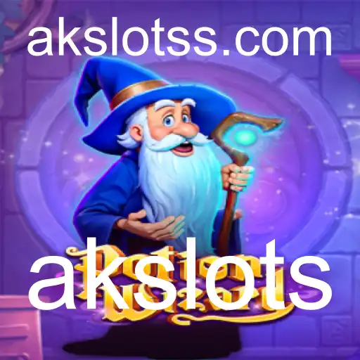 Explore o Fascinante Mundo de PotionWizard: Uma Aventura de Mistérios e Magia