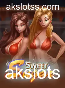 Descubra o Fascinante Mundo de SweetSugar