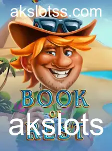Explorando o Mundo de BookofRest: Um Guia Completo