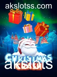 Explorando ChristmasCrash: O Novo Fenômeno dos Jogos com a Palavras-chave akslots