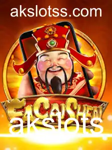Exploração Detalhada do Jogo FaCaiShenM e sua Parceria com AKSlots