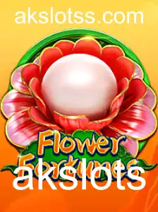 FlowerFortunes: Um Mergulho no Mundo do Jogo de AkSlots