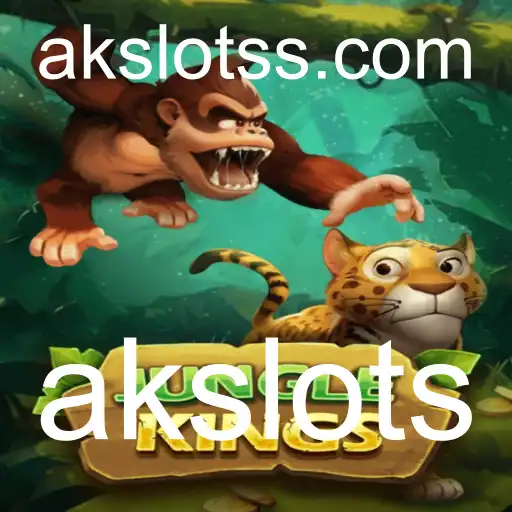 Explorando o Mundo de JungleKings: Um Guia Completo