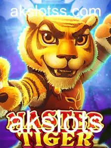Explorando o Mundo de MasterTiger: Regras e Atualizações do Jogo