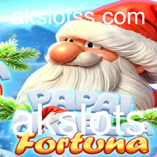 Descubra PapaiNoeldaFortuna: Um Jogo de Azar Encantador e Repleto de Emoção