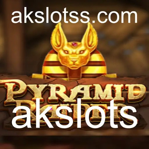 Explorando o Mundo de PyramidRaider: Aventura e Estratégia no Jogo de Slots