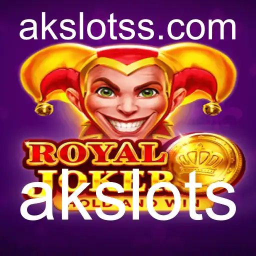 RoyalJoker: Descubra a Emoção e as Regras do Novo Jogo