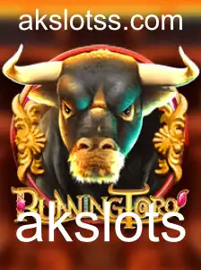 Explorando RunningToro: A Emoção do Jogo Revolucionário