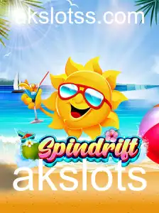 Explorando o Jogo Spindrift: Um Mergulho nas Regras e na Experiência de Jogo
