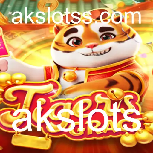 Descubra o Fascinante Mundo de TigersGrace: Um Jogo de Estratégia e Aventuras