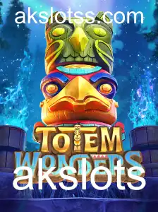 Explorando o Mundo de TotemWonders: A Nova Sensação dos Jogos de Tabuleiro