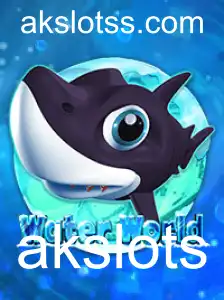 Explorando o Excitante Mundo de WaterWorld: O Jogo de Aventura Aquática